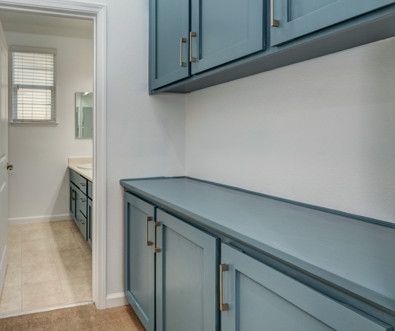 1652 Glenmore-38.jpg